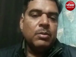 वीडियो: उत्तर प्रदेश रक्षा औद्योगिक गलियारा: एक अवलोकन