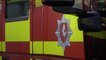 Report ranks Kents fire service as one of the top in the country