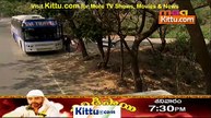 CID - సీఐడీ (Telugu)-13th Aug 2013 -Latest Full Episode 2022