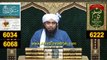 Hazrat Ali ki shan | Kl me usky hath me jhanda donga jo Allah or usky nabi (saw) sy muhbbat krta ha