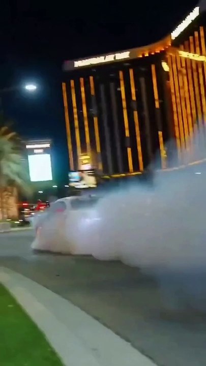 DRIFTING PERFECTION ❤️