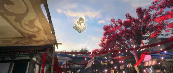 Stellar Transformations Season 5 Episode 1 Subtitle