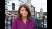 McLaughlin proposes tens of millions of pounds investment in childcare