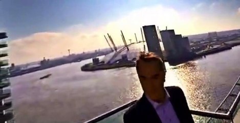 Stan Lees Lucky Man S01 E04