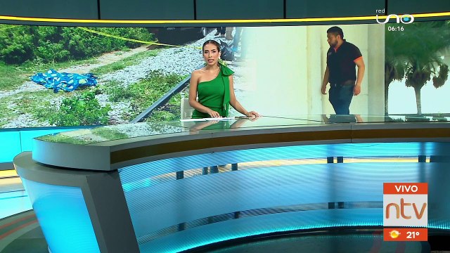 Nuevo Feminicidio: Hallan el cuerpo sin vida de una mujer sobre las rieles del tren en Cotoca