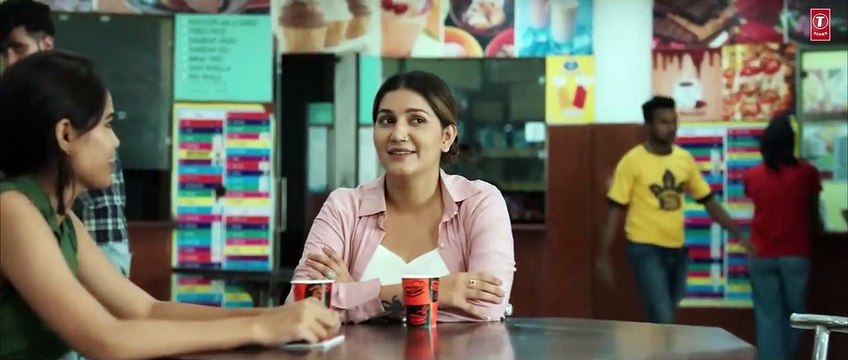 Khule Khule Baal - Sapna Choudhary - Masoom Sharma - New Haryanvi Video Song 2023