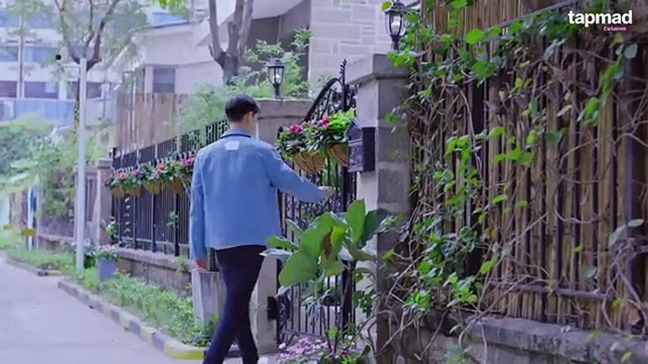 My little happiness Ep - 5 [Urdu+Hindi+Eng] kdrama
