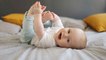 Traumdeutung Baby: Das sagt das Kind im Traum über dein Leben aus