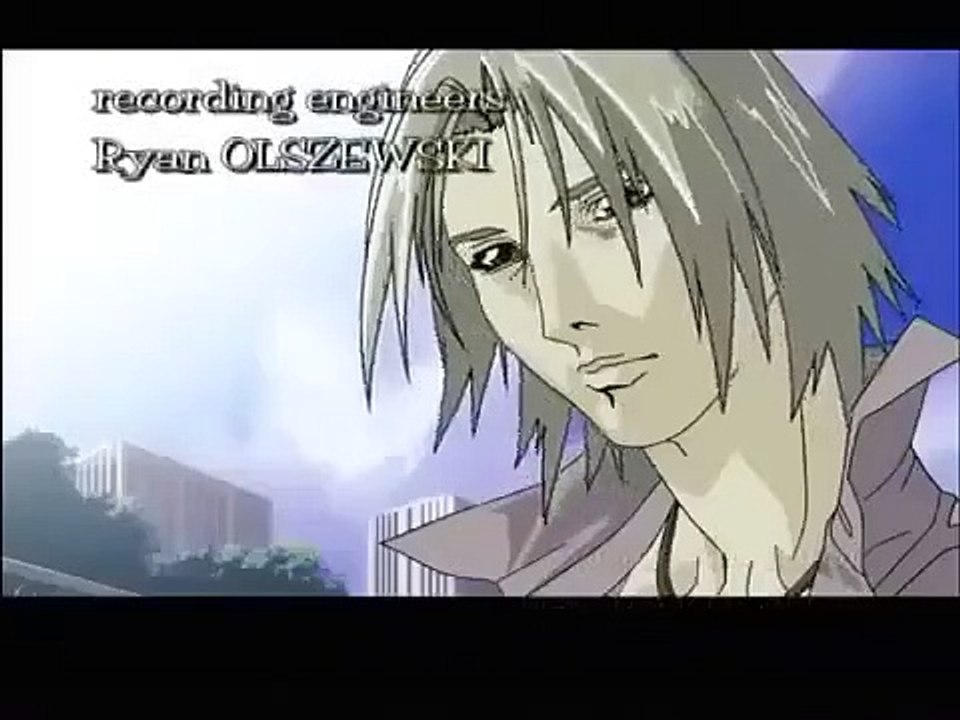 Project ARMS - Ep47 HD Watch