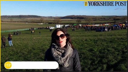 Reporter Emma Ryan on what's in this week's Country Post