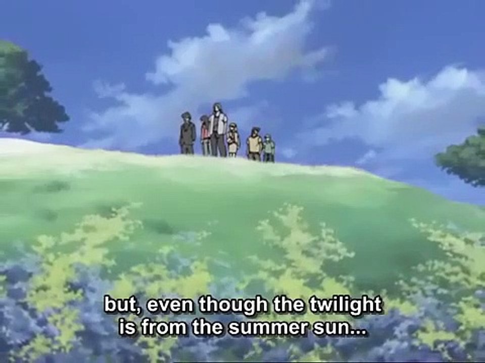 Project ARMS - Ep44 HD Watch