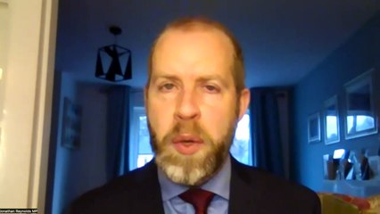 Labour: Govt encouraging strikes to take place as an alibi