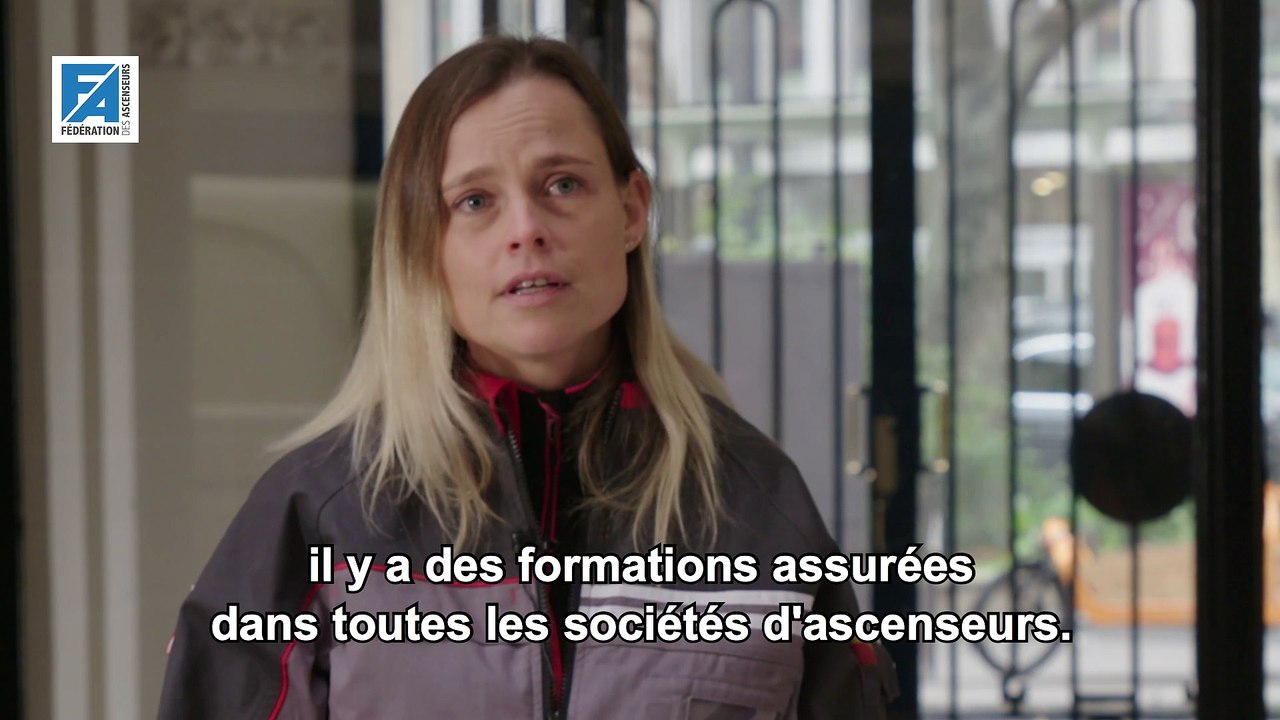 EtreAscensoriste-S1-EP1