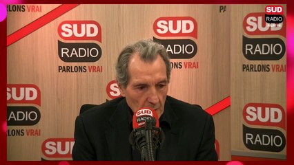 Loi grande distribution / Ehpad : La Défenseur des droits s’alarme