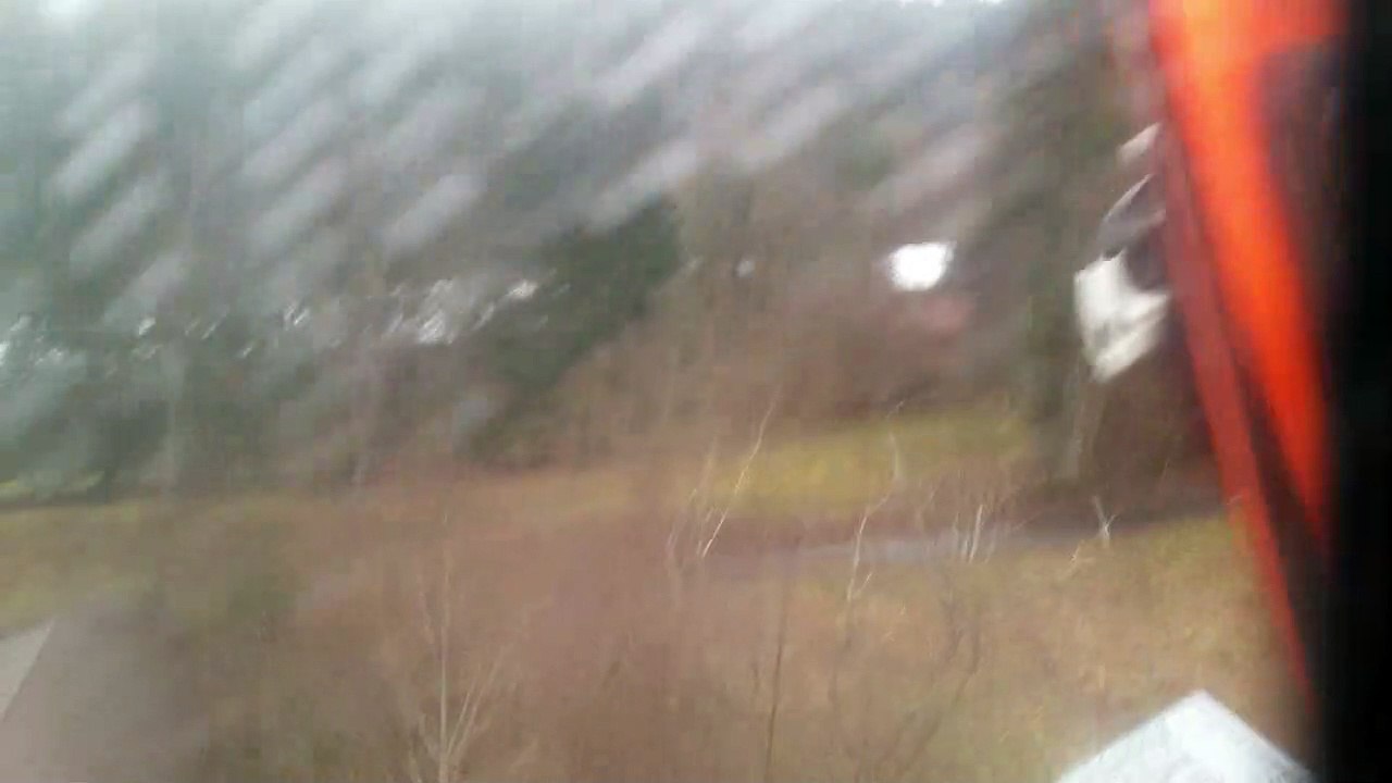 Ski cabin (20230103_144219)
