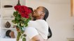 Why Do We Give Red Roses on Valentine’s Day?