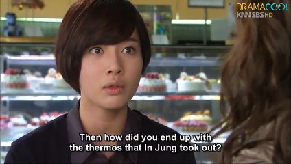 49 Days - Se01 - Ep10 Watch HD