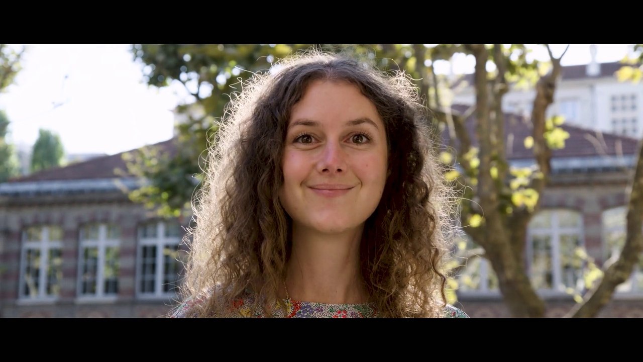 L'application qui va changer votre vie ! - Groland - CANAL+