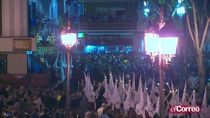 7 Palabras en Campana (2022)