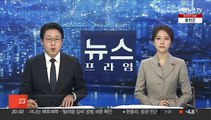 검찰, '라임사태' 김봉현 징역 40년 구형
