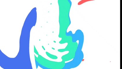 किस देश में दो शादी करना अनिवार्य है। Question and Answer || gk || Gk in Hindi || General Knowledg  || Gk quiz || RPC GYAN