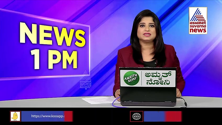 ಸಚಿವ ಮುನಿರತ್ನ ಆಸ್ತಿ ಮೂಲಕ್ಕೆ ಕೈ ಹಾಕಿದ ಕೆಂಪಣ್ಣ: ಮುಂದುವರೆದ ಜಟಾಪಟಿ 