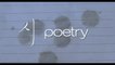 Poetry (VO-ST-FRENCH) Streaming XviD AC3