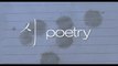 Poetry (VO-ST-FRENCH) Streaming XviD AC3