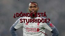 ¿Dónde está Sturridge?: el origen de la frase que revoluciona las redes sociales