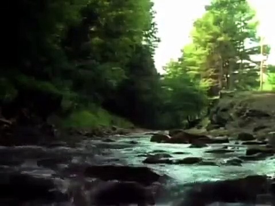 Tales from the darkside - se2 - ep18 - the old soft shoe hd watch