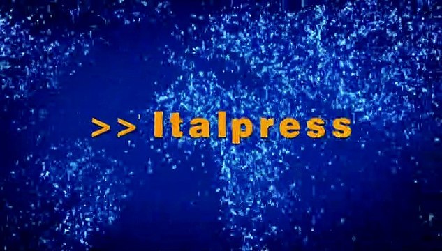 Le immagini della clinica dove è stato arrestato Matteo Messina Denaro