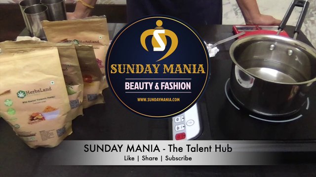 How to make Handmade Soap at home easily- Red Wine & Goat Milk Soaps