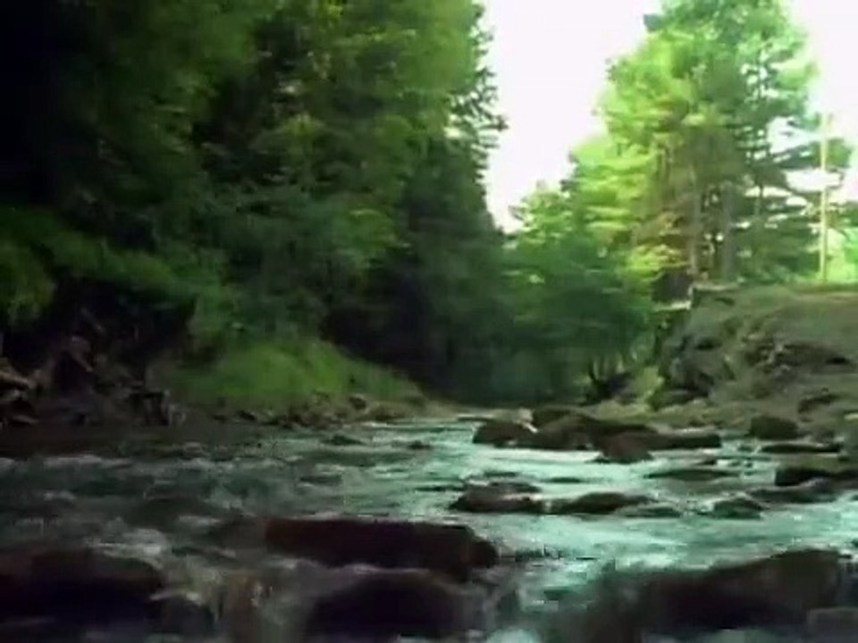 Tales from the darkside - se2 - ep07 - the devil's advocate hd watch