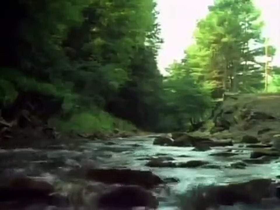 Tales From the Darkside - Se2 - Ep06 - The Satanic Piano HD Watch