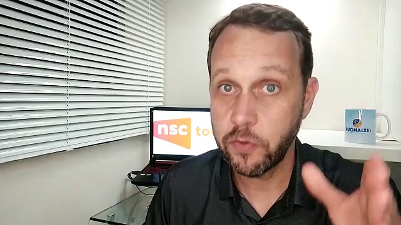 Previsão do tempo 16/01/2023
