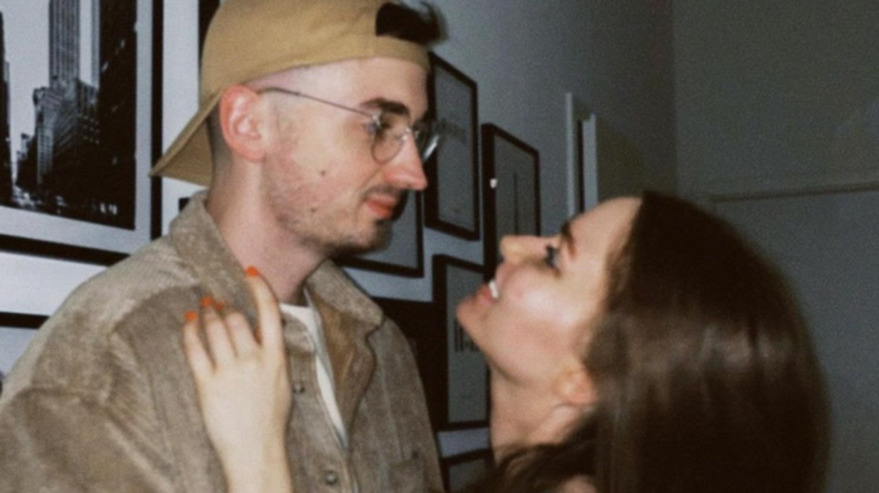 Nach Trennung: Sonny Loops ist umgezogen!