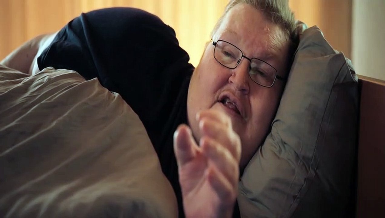 BIG MÄCK: Gangster und Gold Videoauszug (2) DF