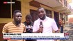 News Desk with Samuel Kojo Brace on JoyNews (16-1-23)