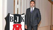Beşiktaş'tan yaylım ateşi: Kronometrelerinde bir sorun mu var?