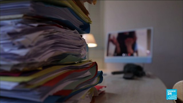 Iran : le mouvement de contestation, débuté il y a quatre mois, ne faiblit pas