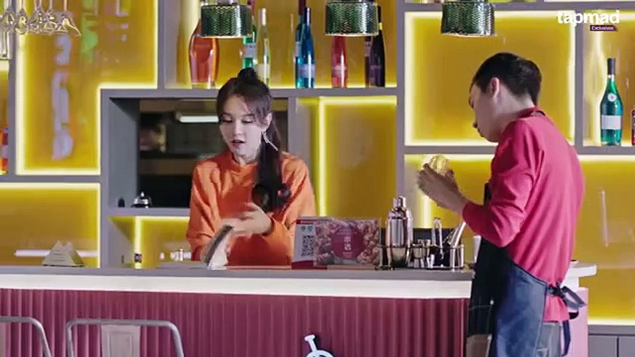 My little happiness Ep - 11 [Urdu+Hindi+Eng] kdrama