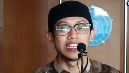 Kajian Tahsin - Bacaan Ta'awudz Menggunakan Metode Talaqqi yang harus kita pelajari