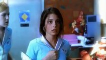 Roswell - Se1 - Ep03 HD Watch