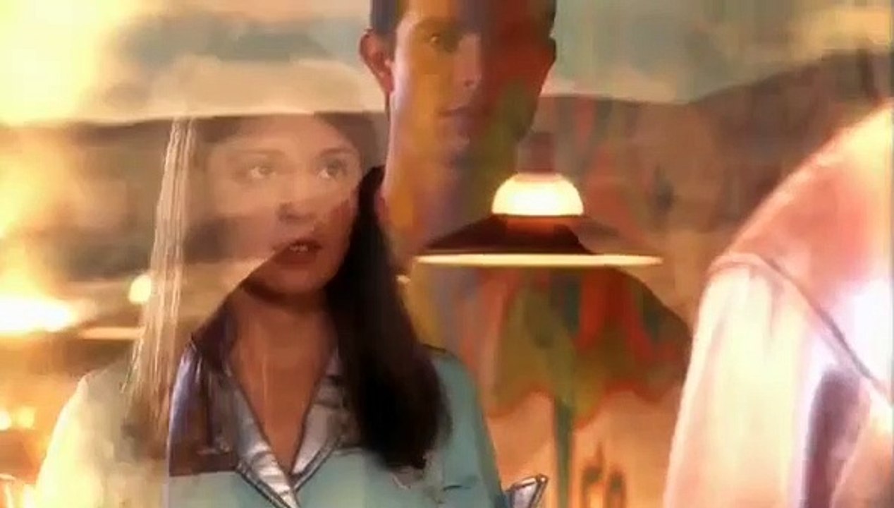 Roswell - Se1 - Ep02 HD Watch