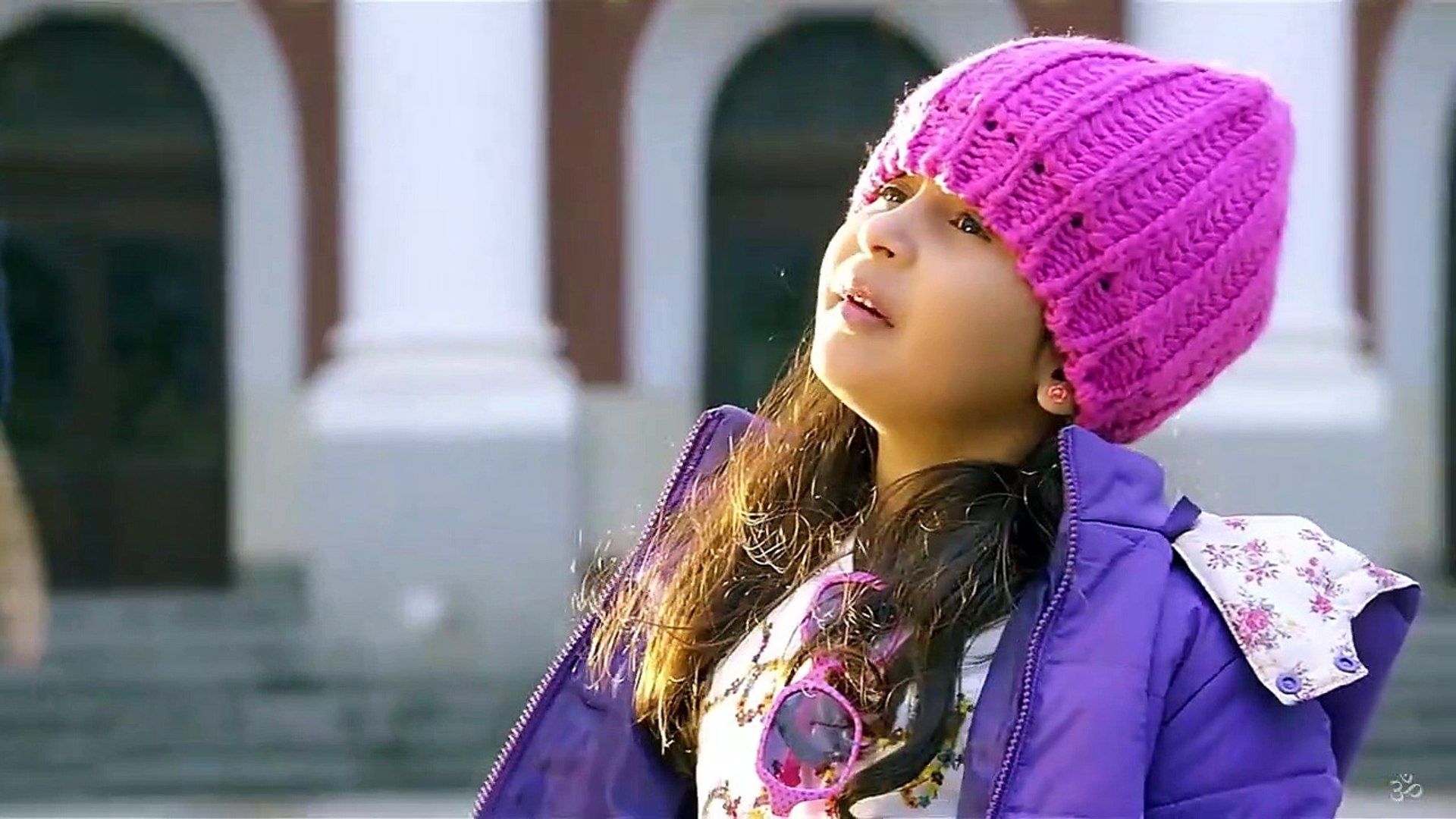 HIT MOVIES WATCH MOVIES