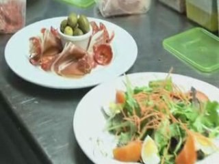 Studio 28 Bar lounge à lille