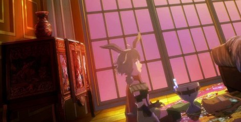 How Not to Summon a Demon Lord S02 E09