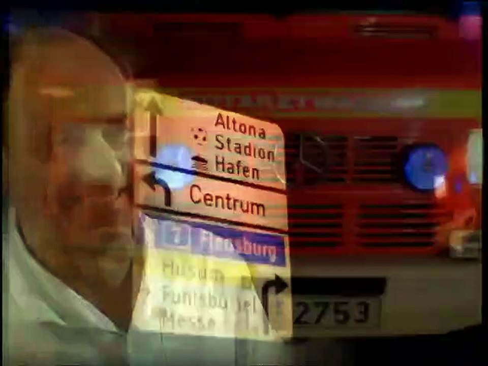 Alphateam - Die Lebensretter im OP Staffel 10 Folge 13