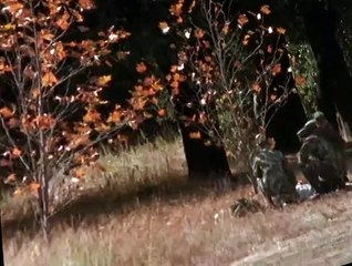 Pensacola - Wings of Gold S02 E13