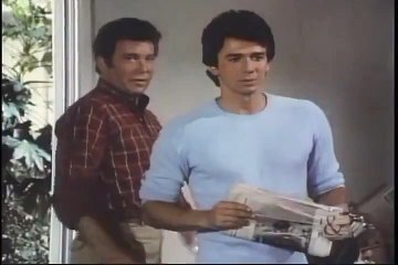 T.J. Hooker - Se3 - Ep12 HD Watch